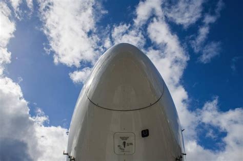 boeing 777 freighter specifications.